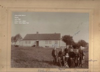 1880s Jonas-Lunde-Norway-Home.jpg